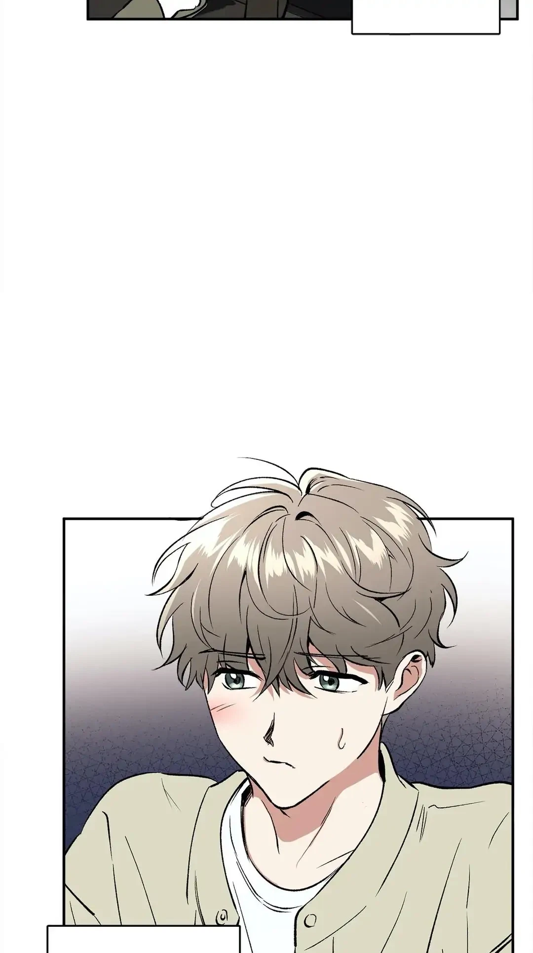 Chapter 57, page 16