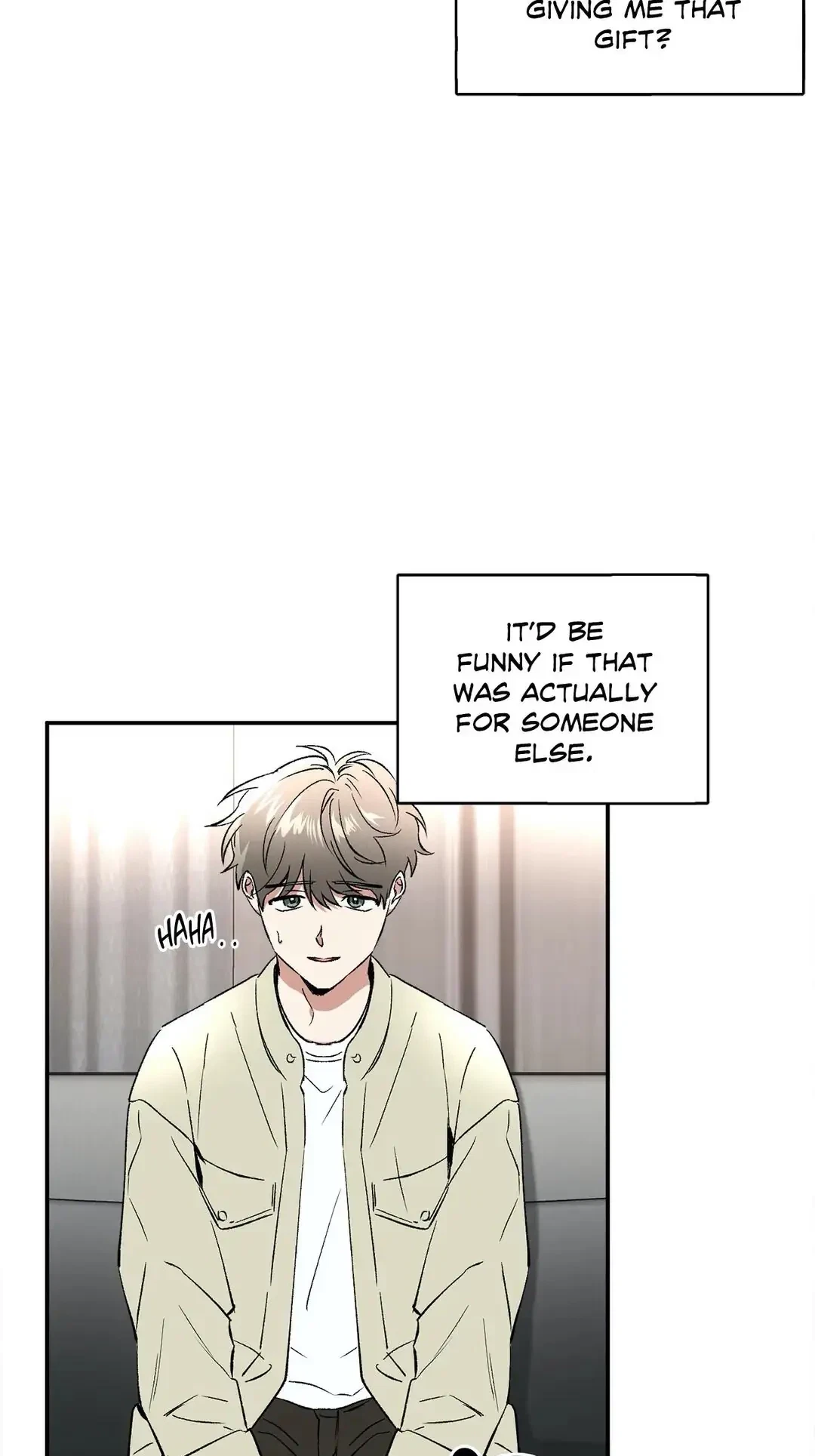 Chapter 57, page 18