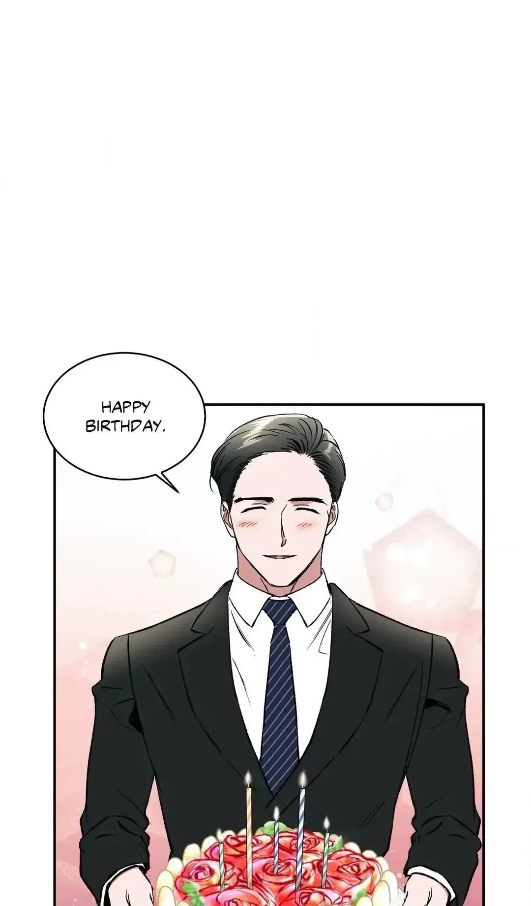 Chapter 57, page 20