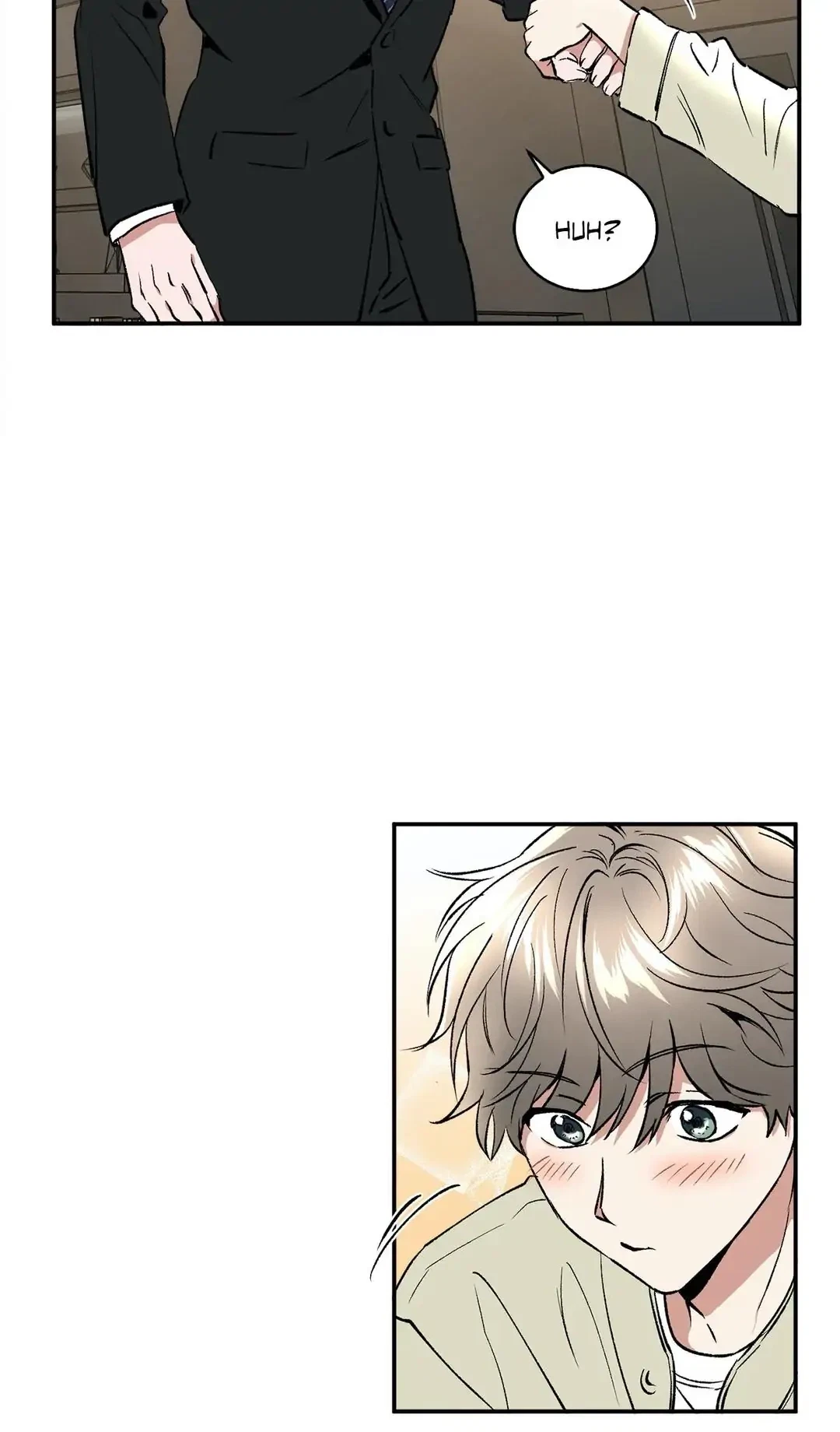 Chapter 57, page 26
