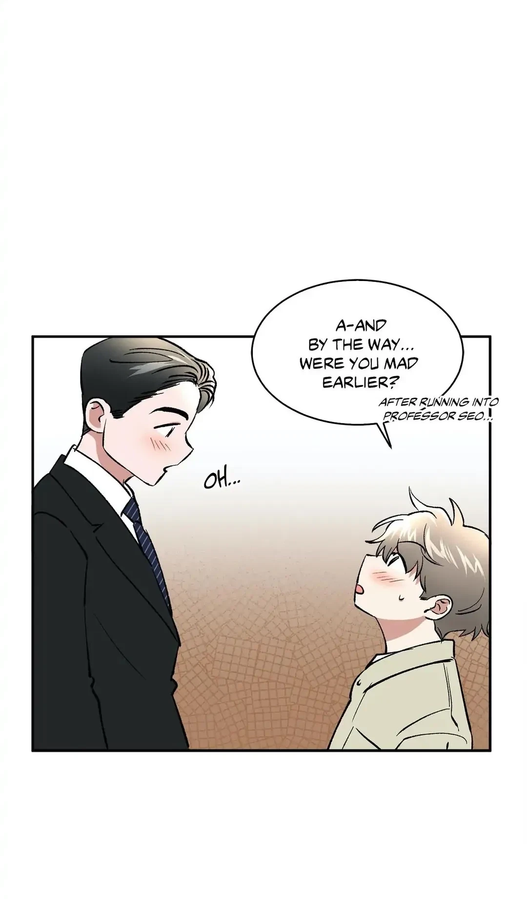 Chapter 57, page 29