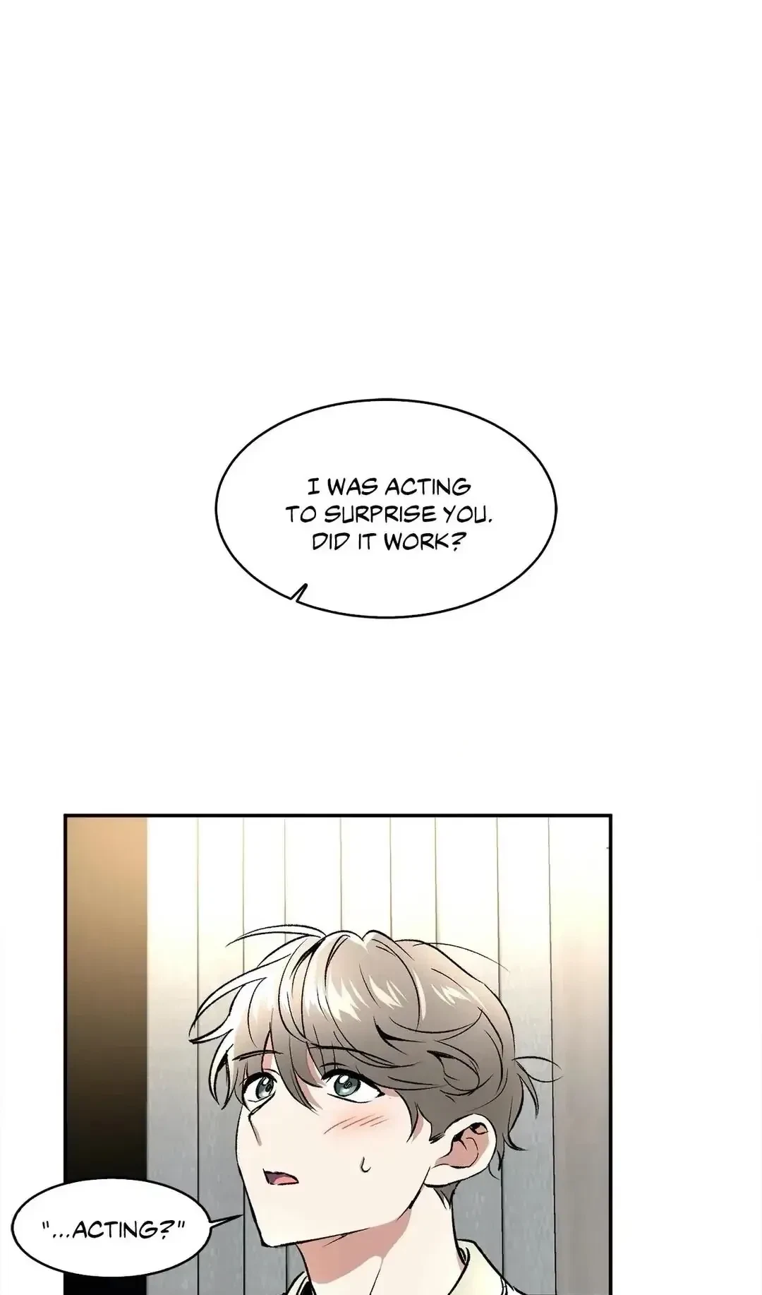 Chapter 57, page 30