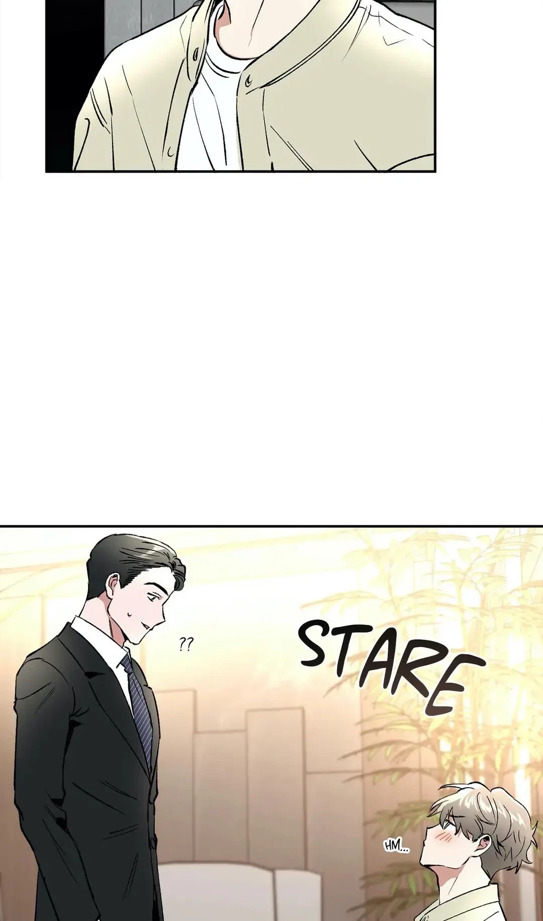 Chapter 57, page 31