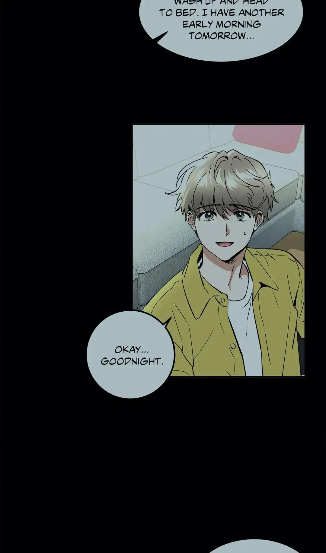 Chapter 57, page 33