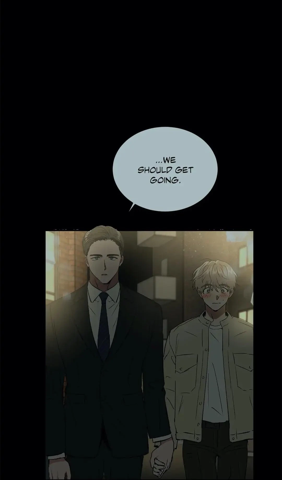 Chapter 57, page 37