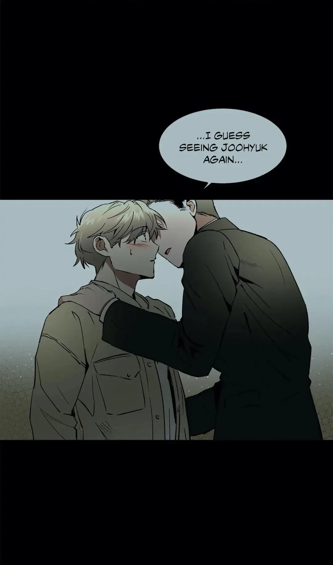 Chapter 57, page 38
