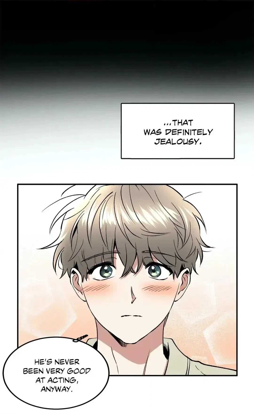 Chapter 57, page 40