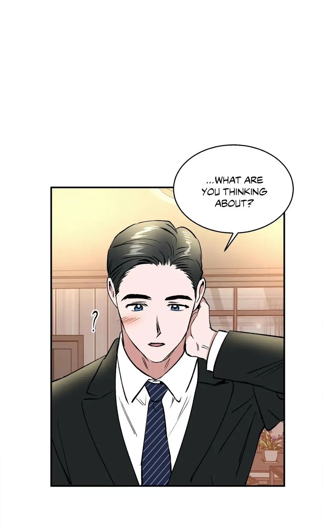 Chapter 57, page 41
