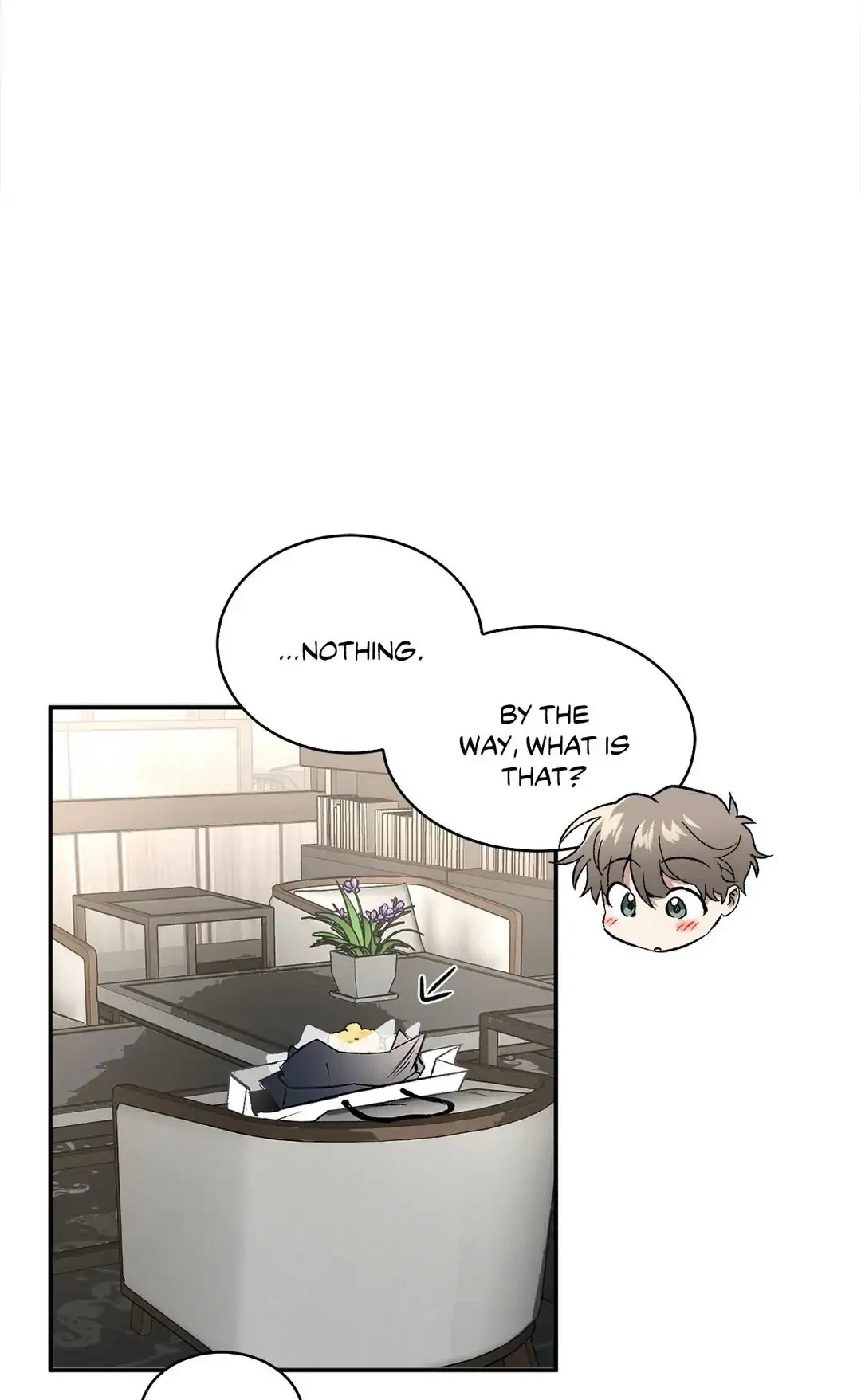 Chapter 57, page 42