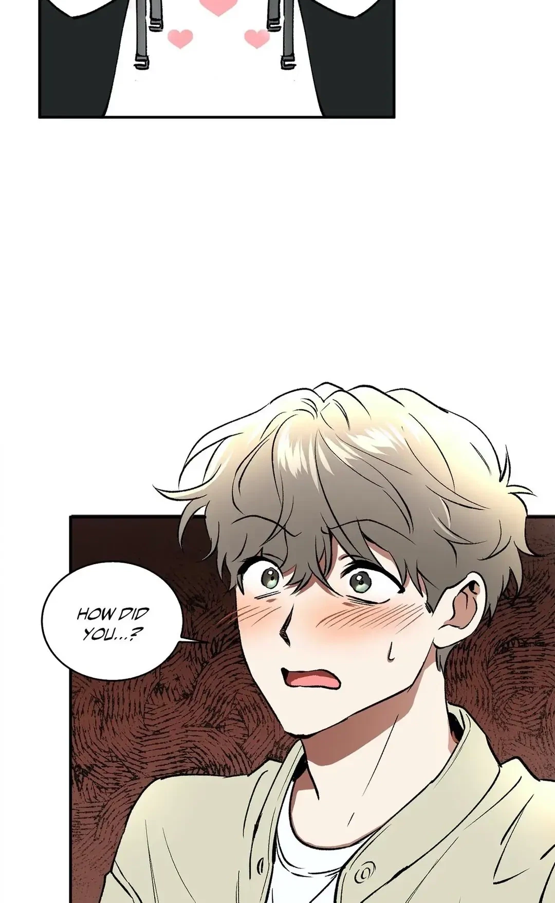 Chapter 57, page 47