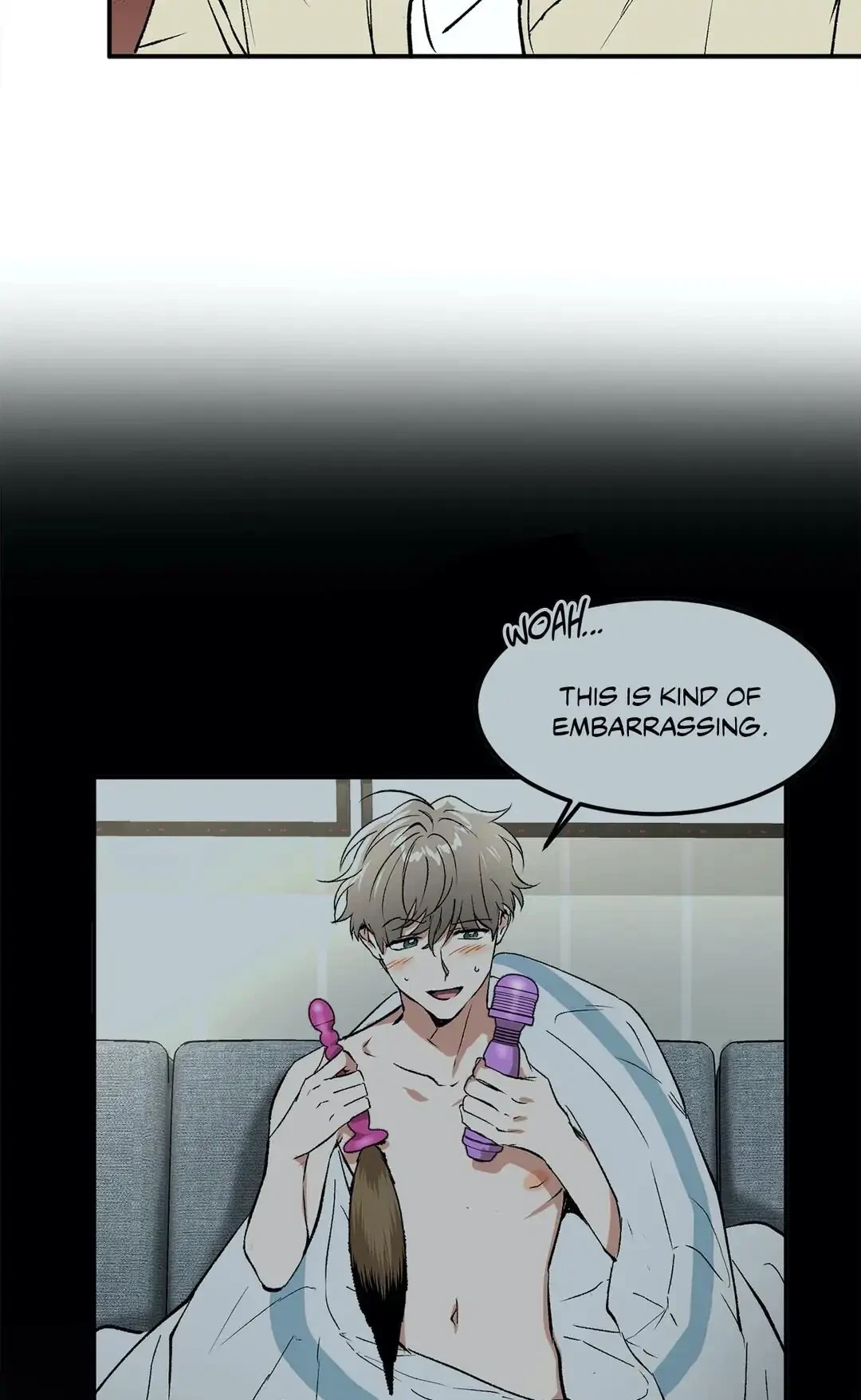 Chapter 57, page 48