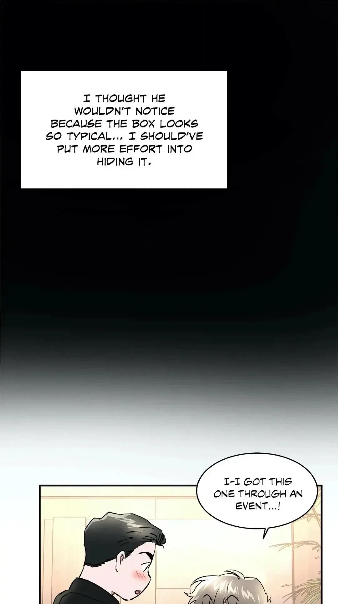 Chapter 57, page 50