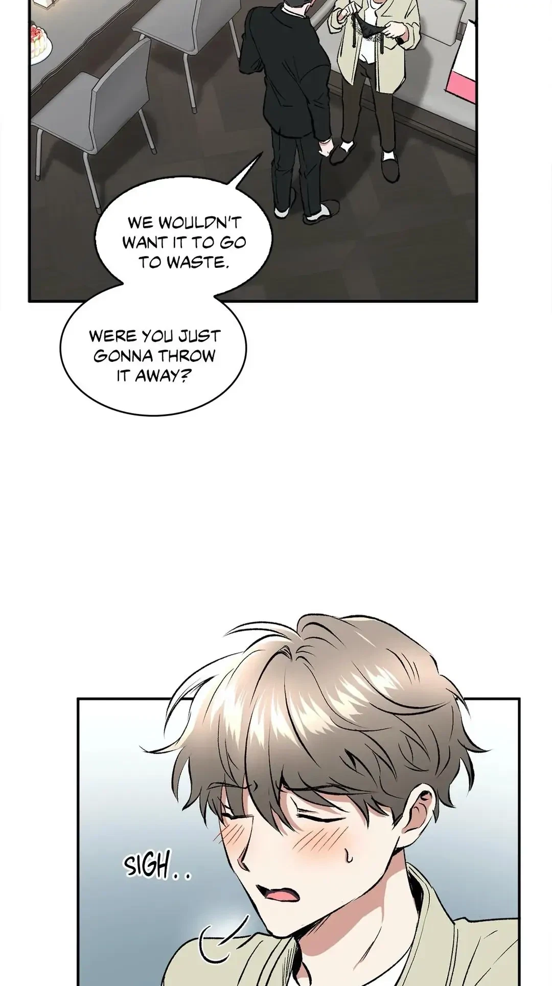 Chapter 57, page 54