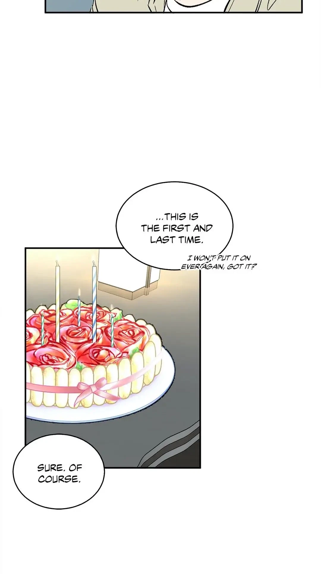 Chapter 57, page 55