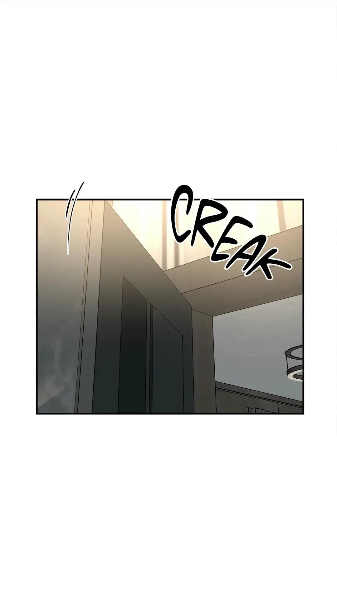Chapter 57, page 58