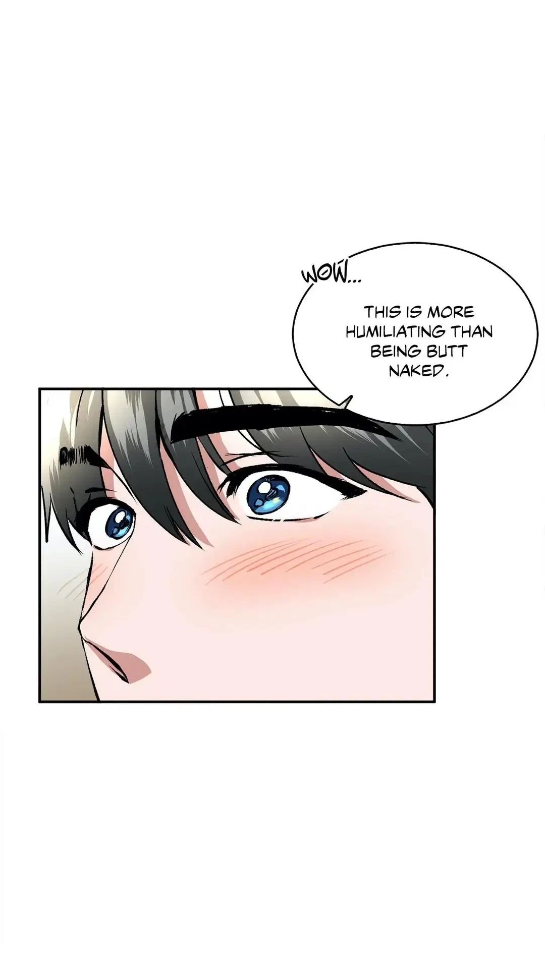 Chapter 57, page 59
