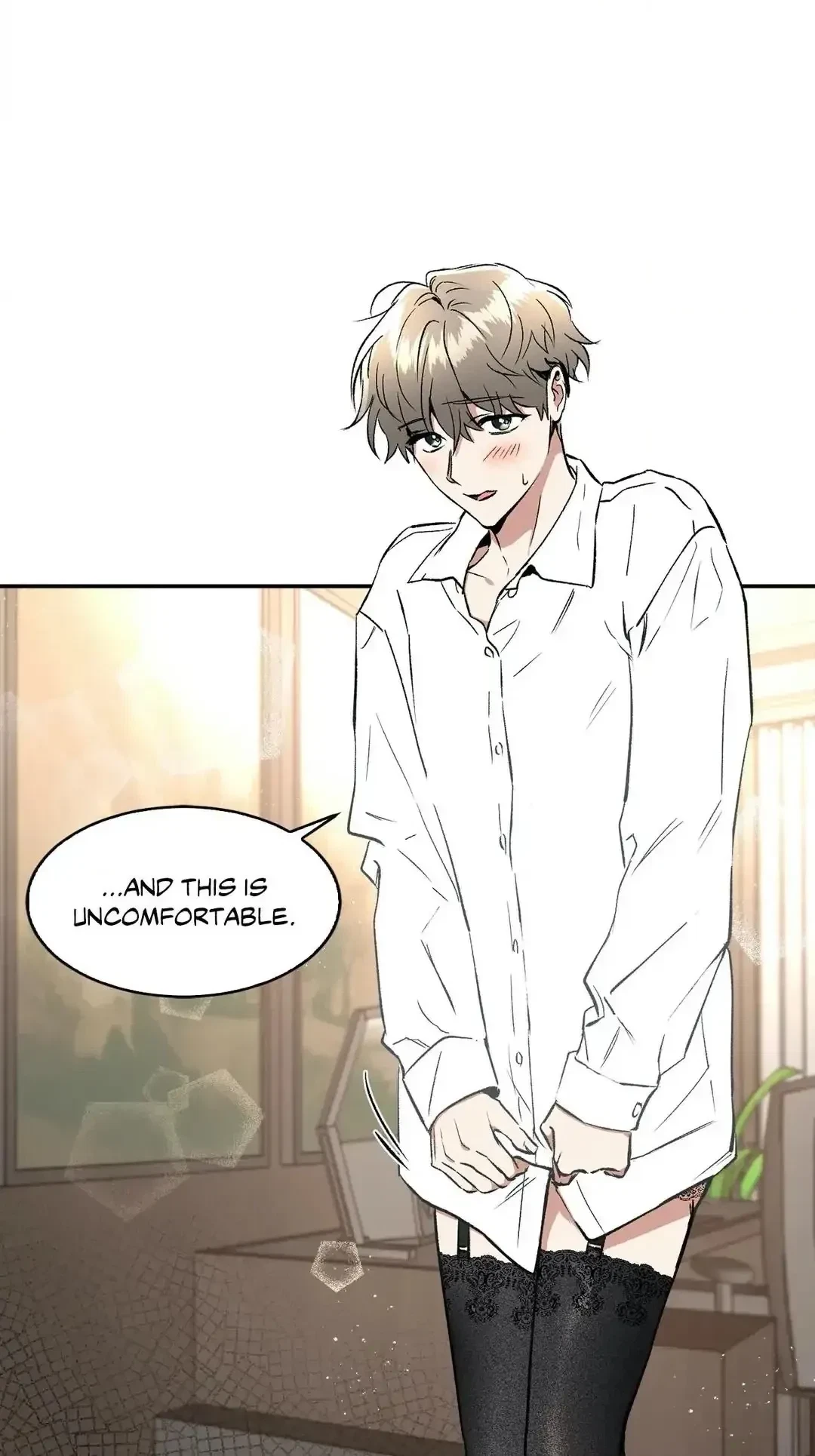 Chapter 57, page 60