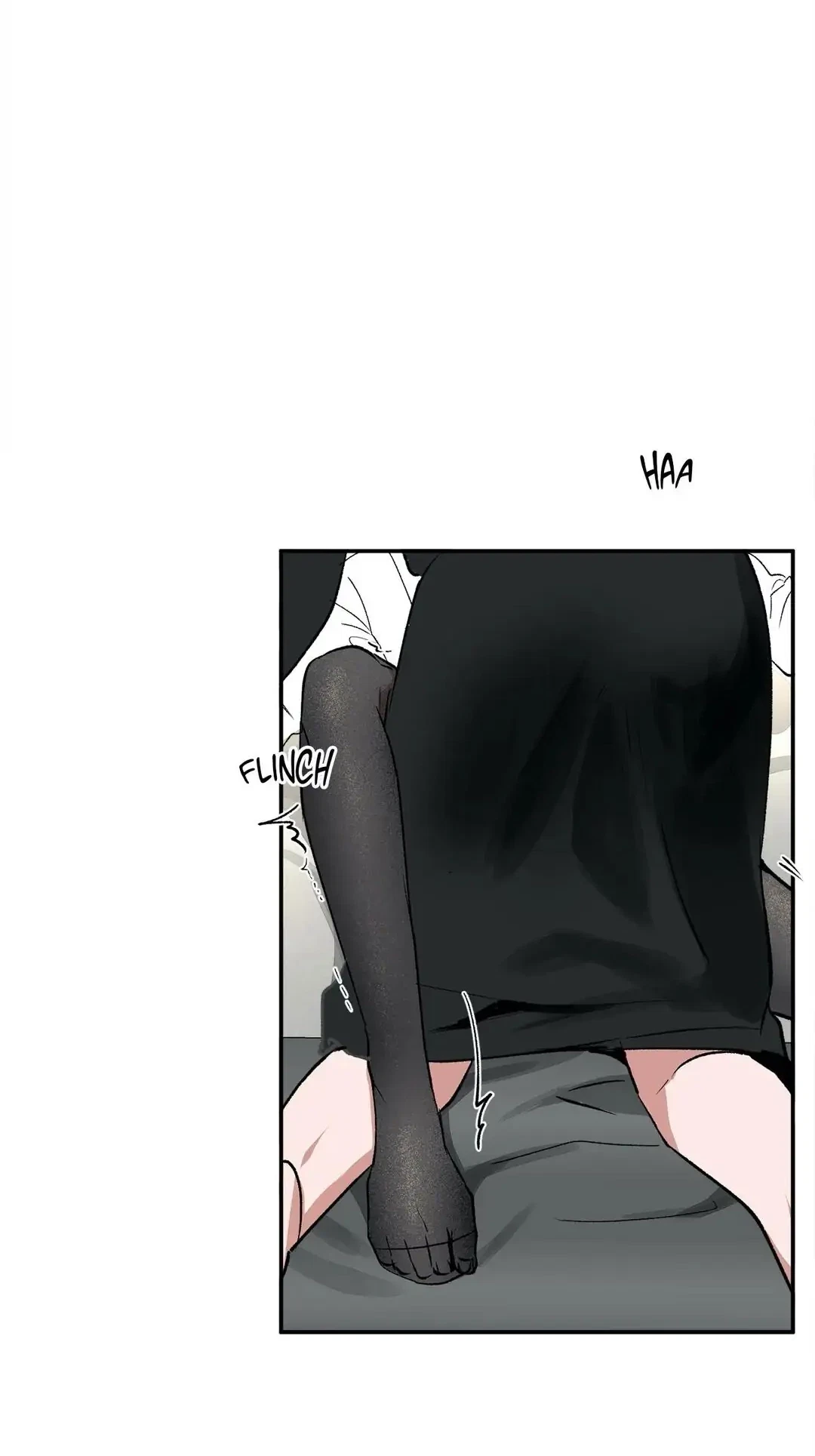Chapter 57, page 67
