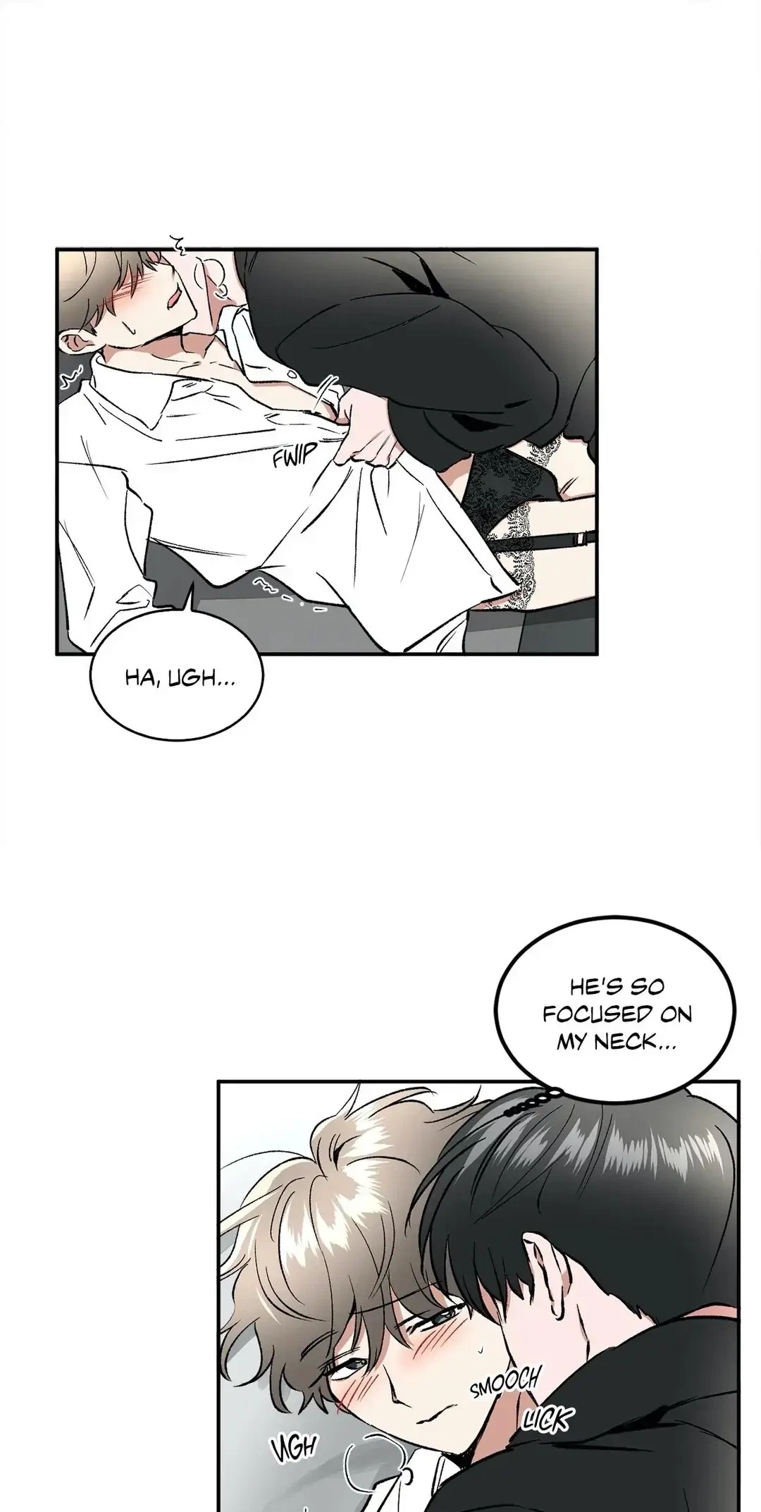 Chapter 57, page 68