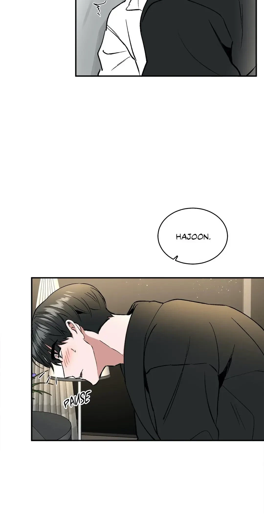 Chapter 57, page 69