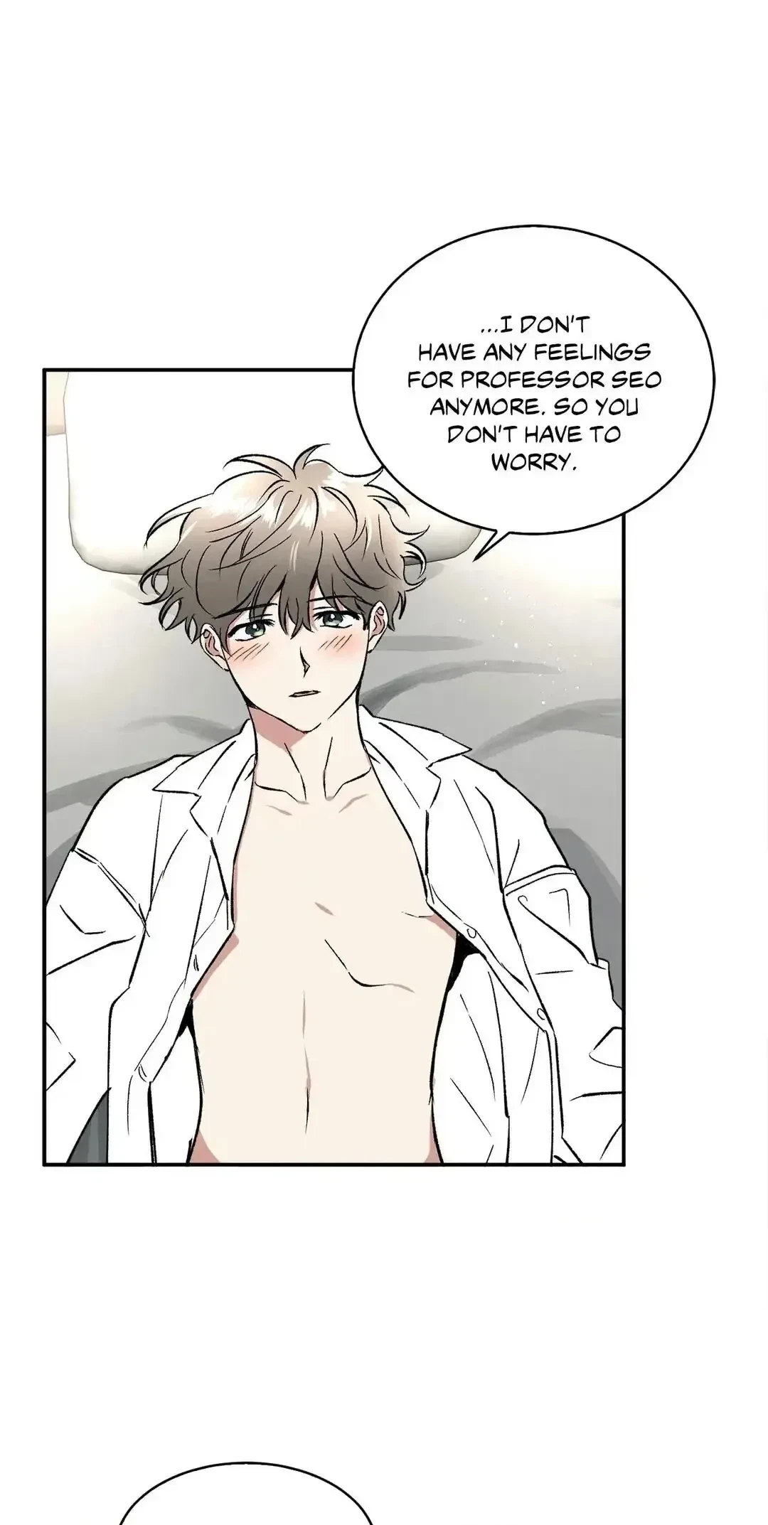 Chapter 57, page 70