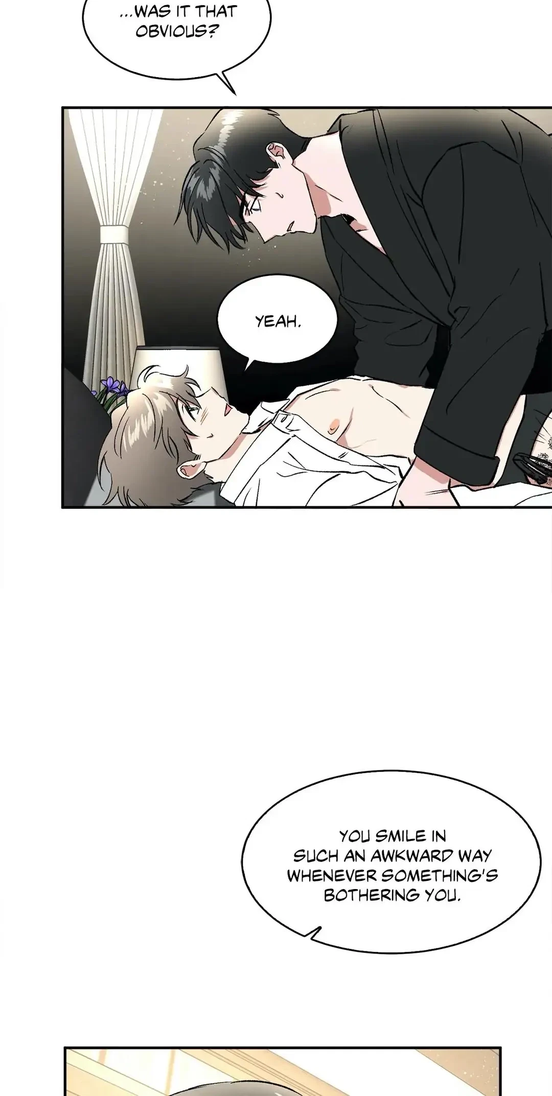 Chapter 57, page 71