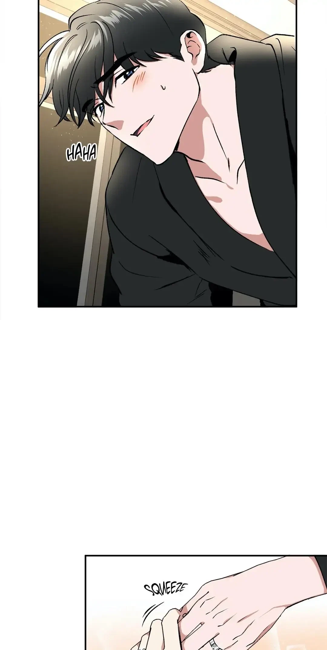Chapter 57, page 72