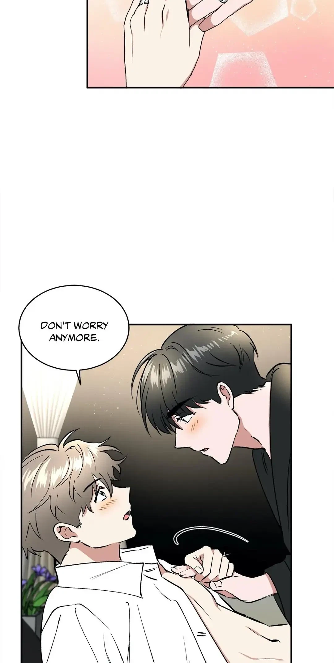 Chapter 57, page 73