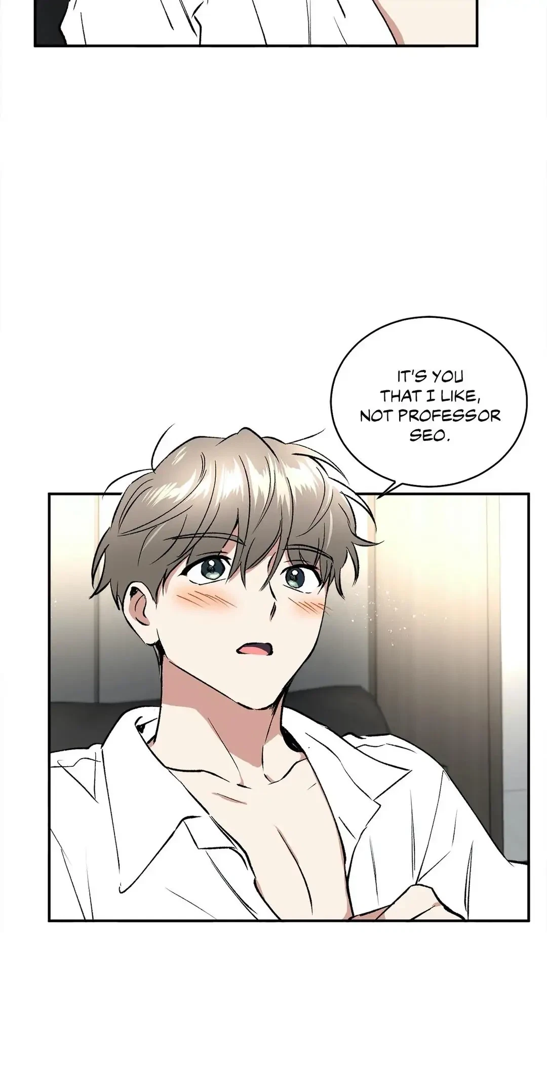 Chapter 57, page 74