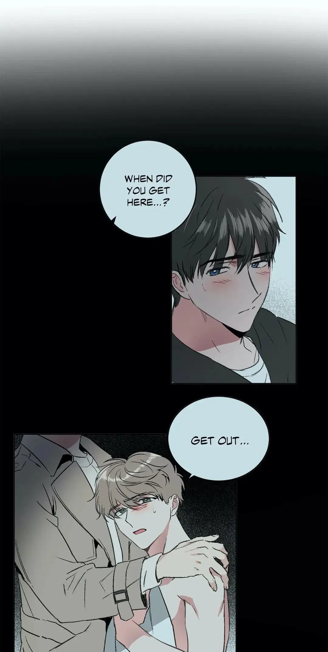 Chapter 57, page 76