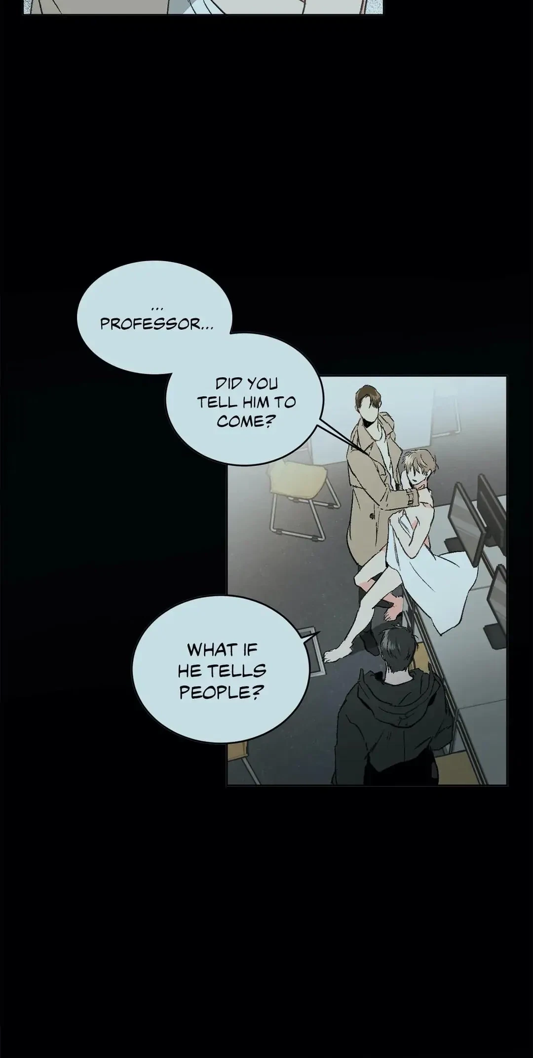 Chapter 57, page 77