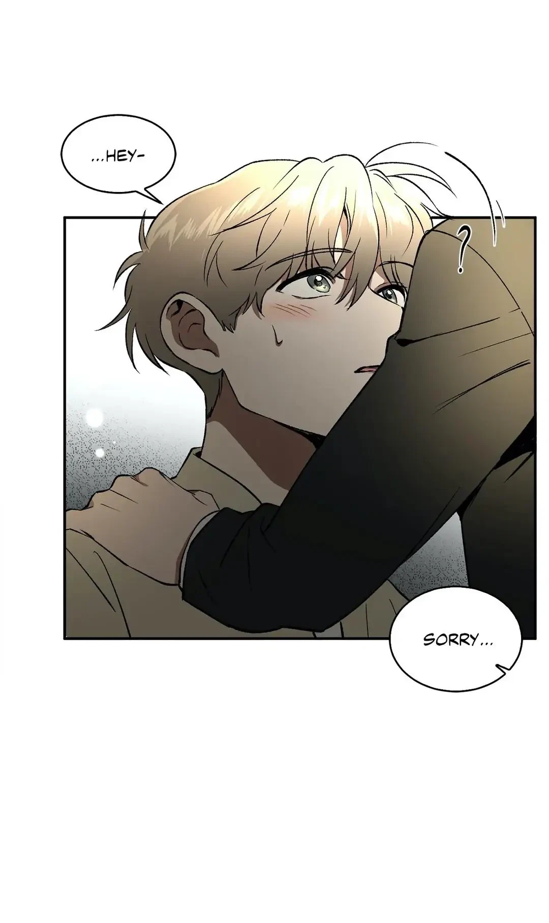 Chapter 57, page 8