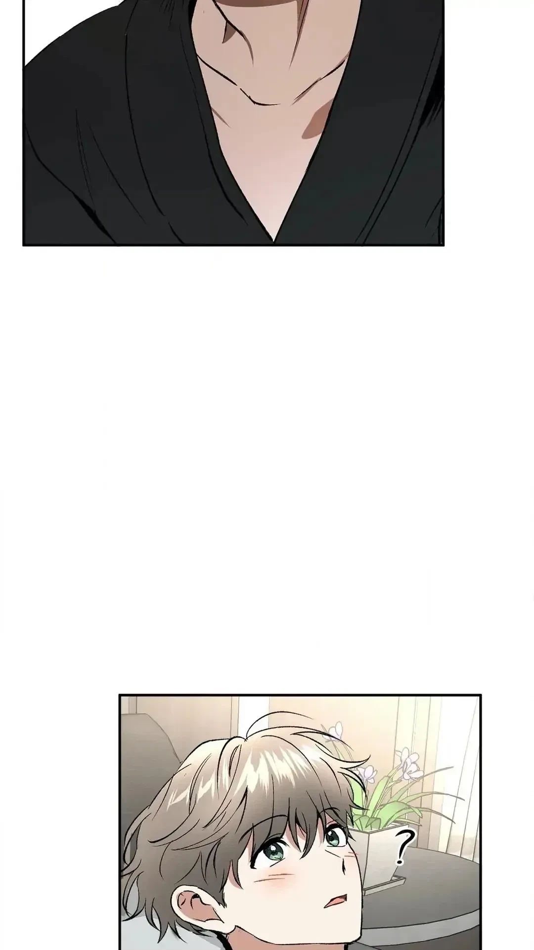 Chapter 57, page 80