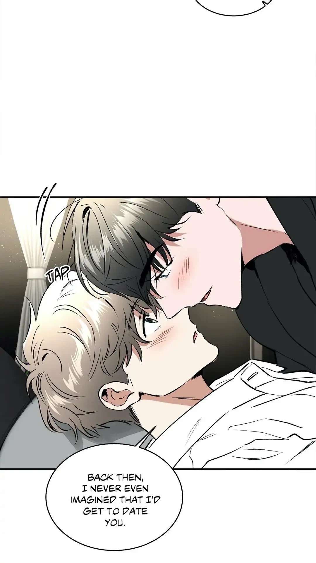 Chapter 57, page 82
