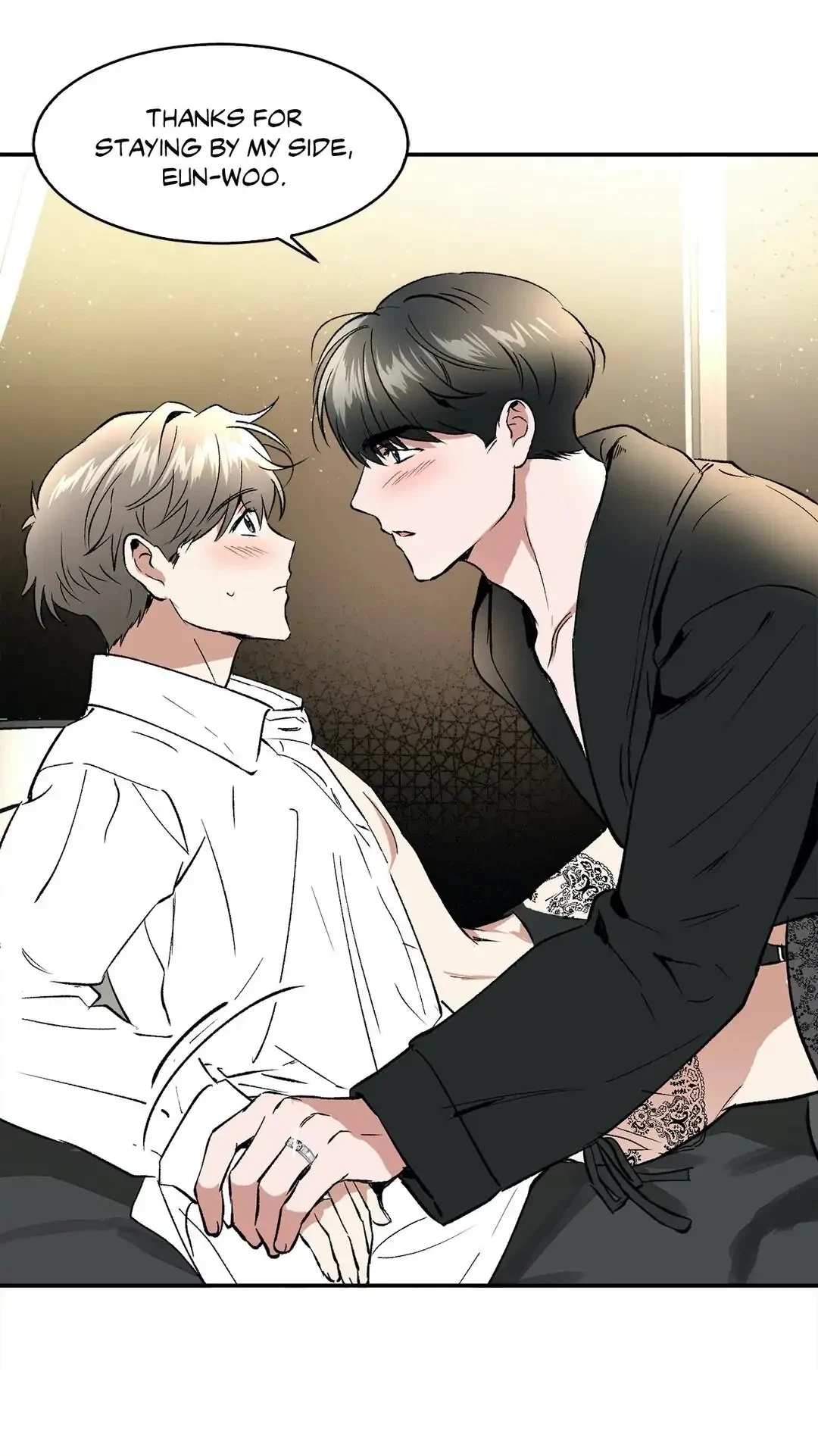 Chapter 57, page 84