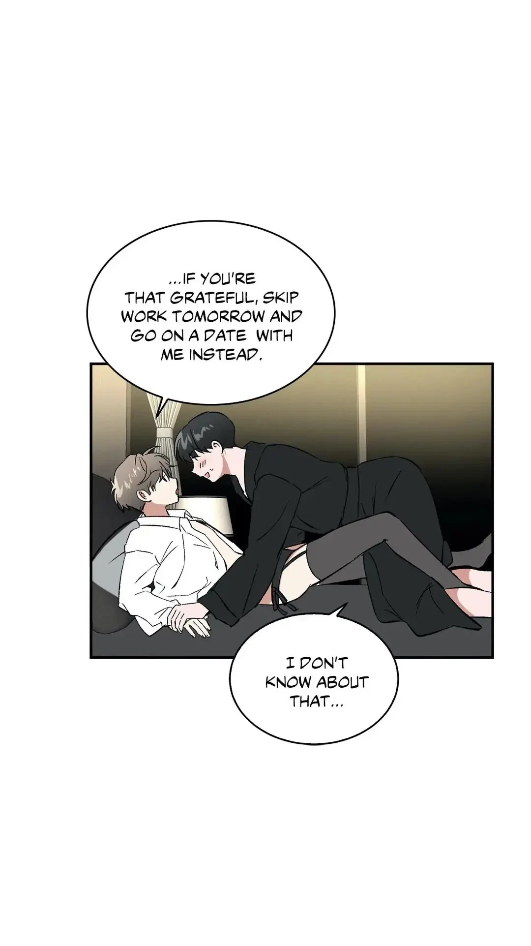 Chapter 57, page 86