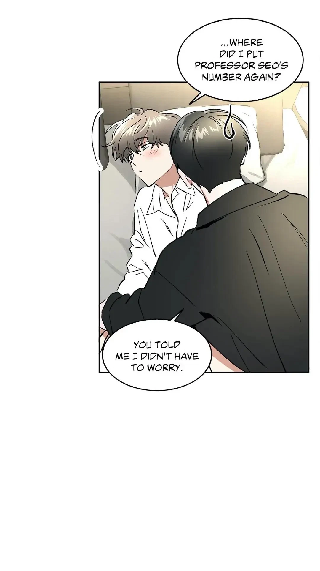 Chapter 57, page 87