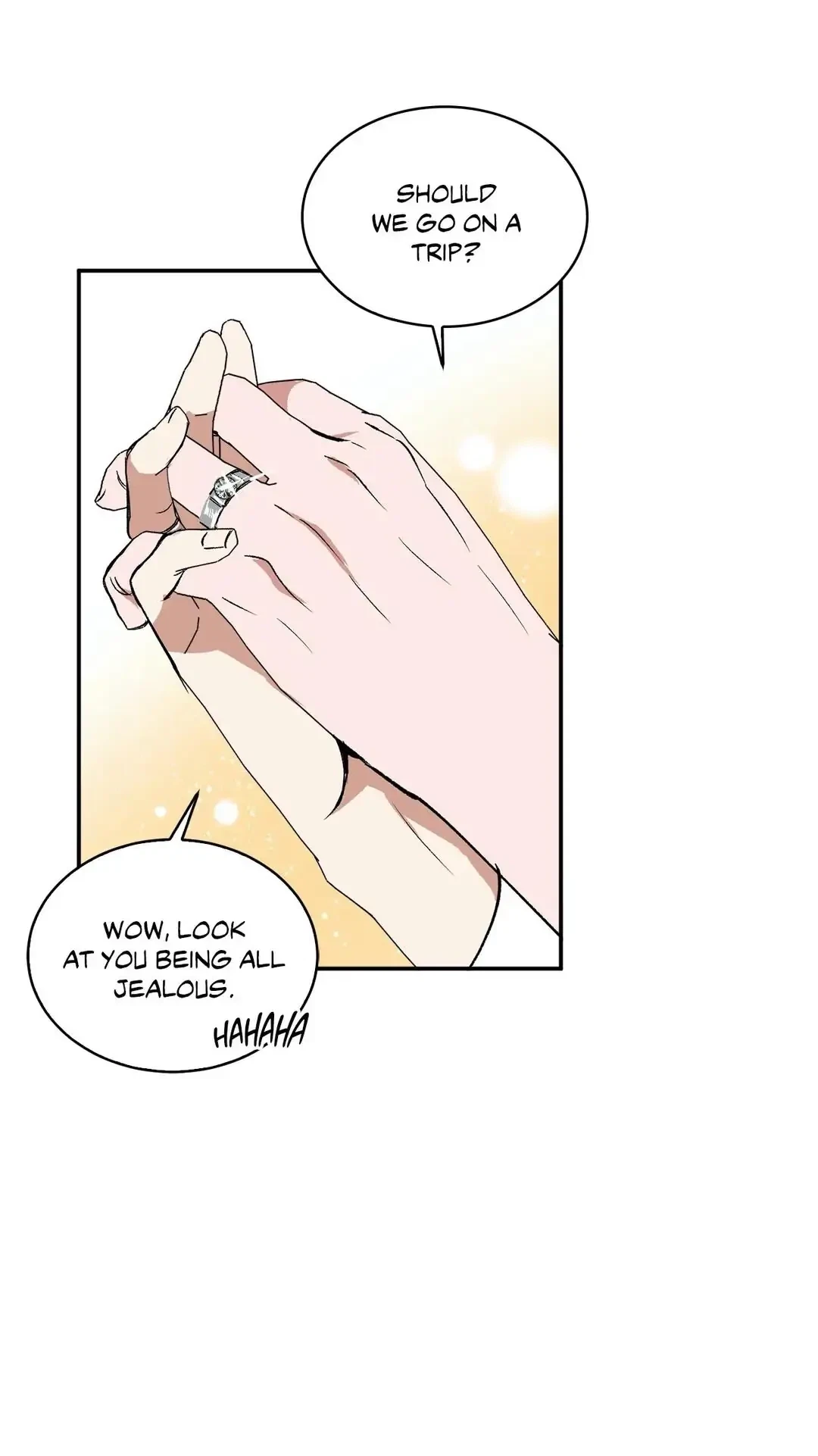 Chapter 57, page 88