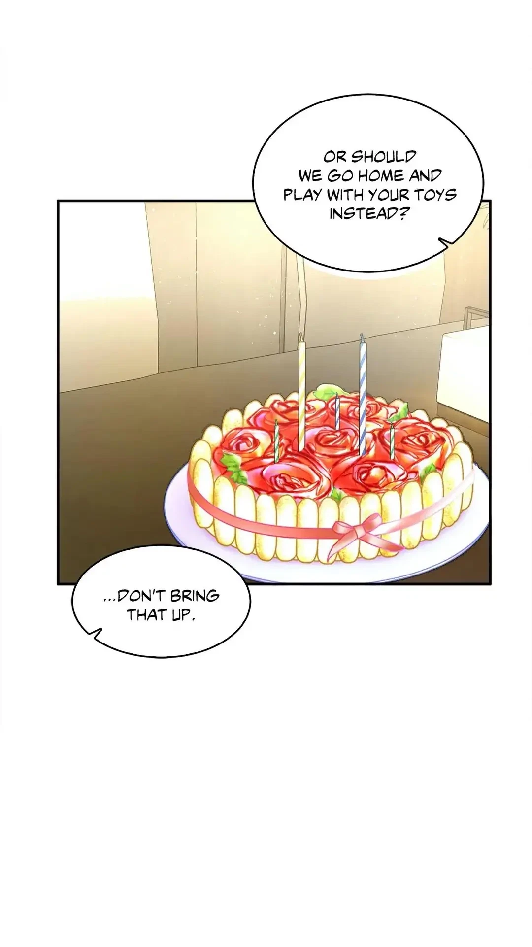 Chapter 57, page 89