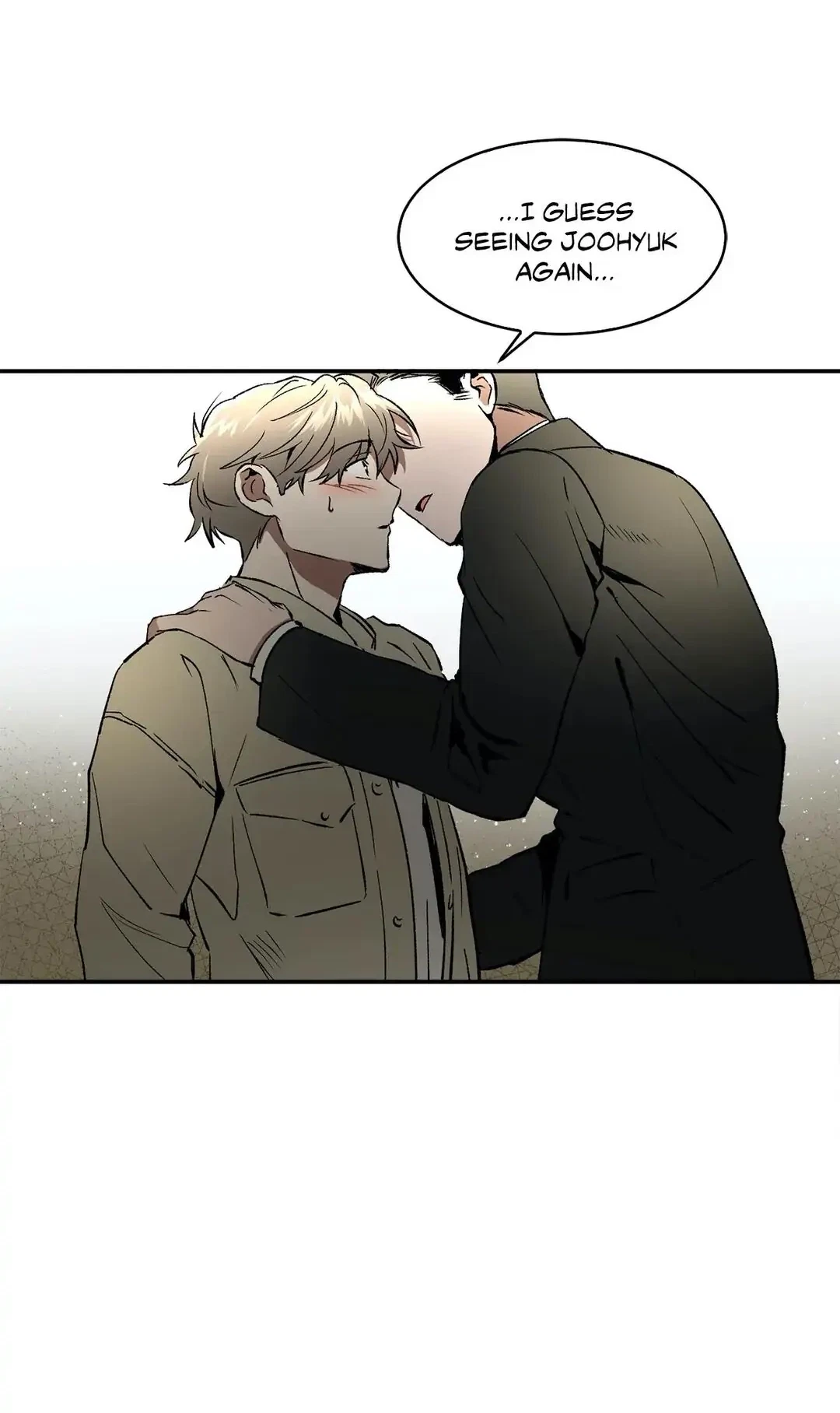 Chapter 57, page 9