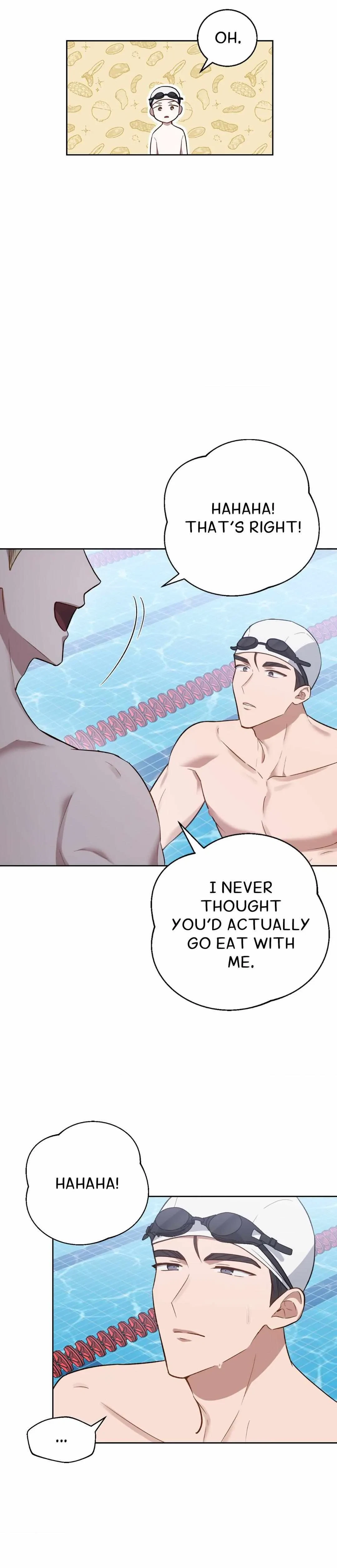 Chapter 8, page 11