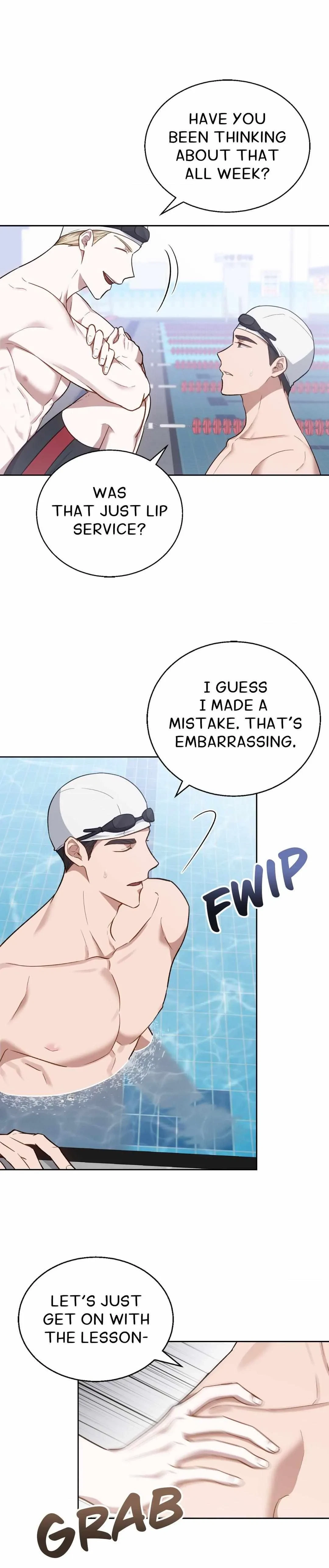 Chapter 8, page 12