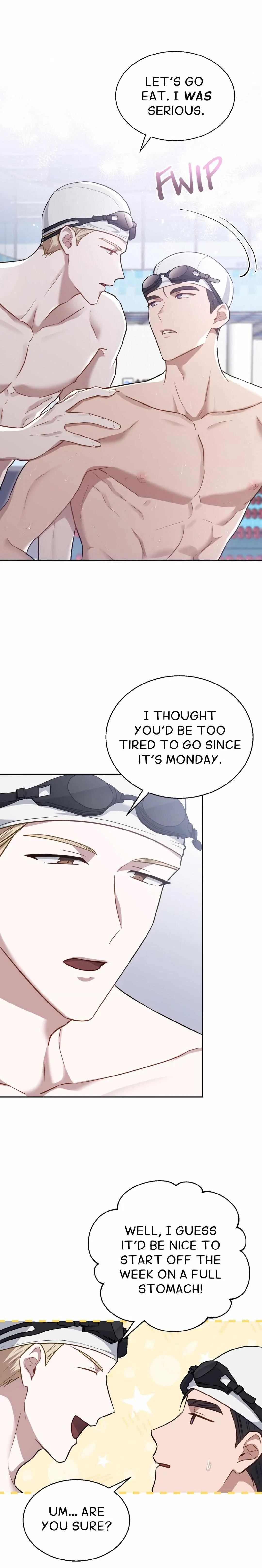 Chapter 8, page 13