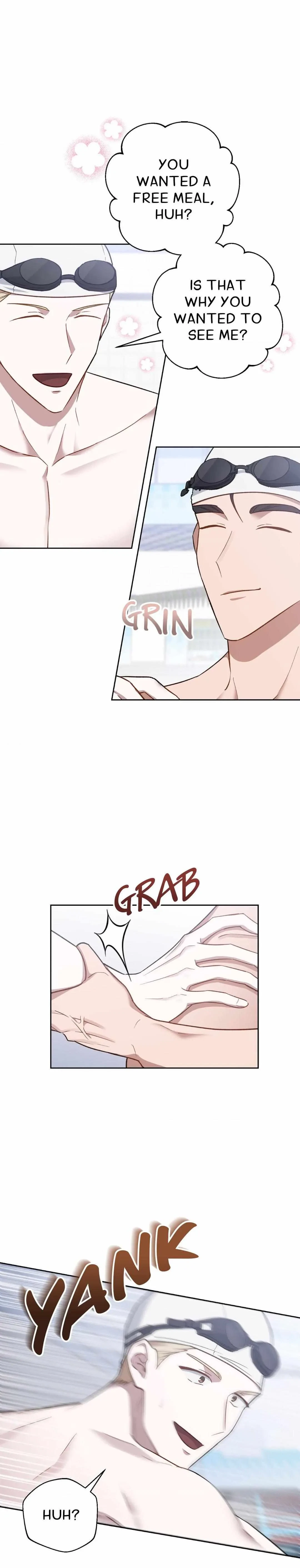 Chapter 8, page 14