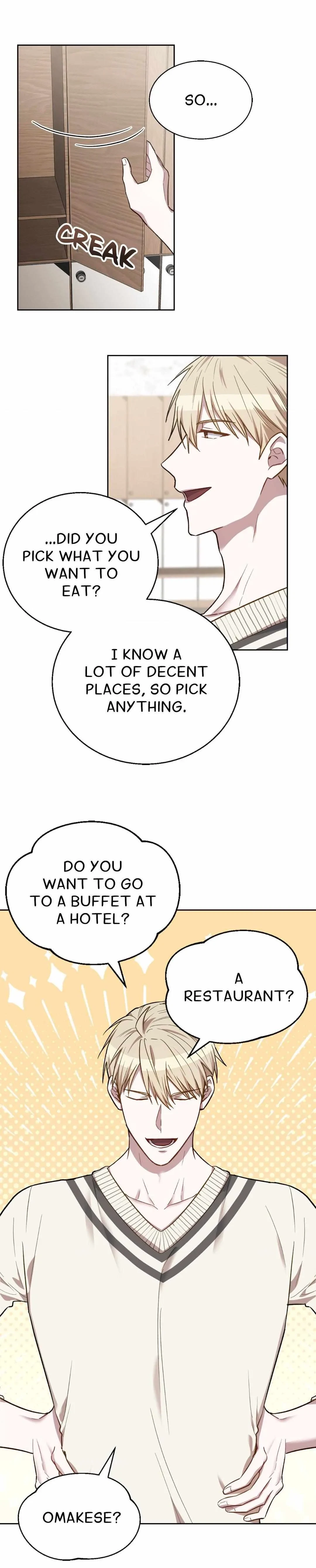 Chapter 8, page 17