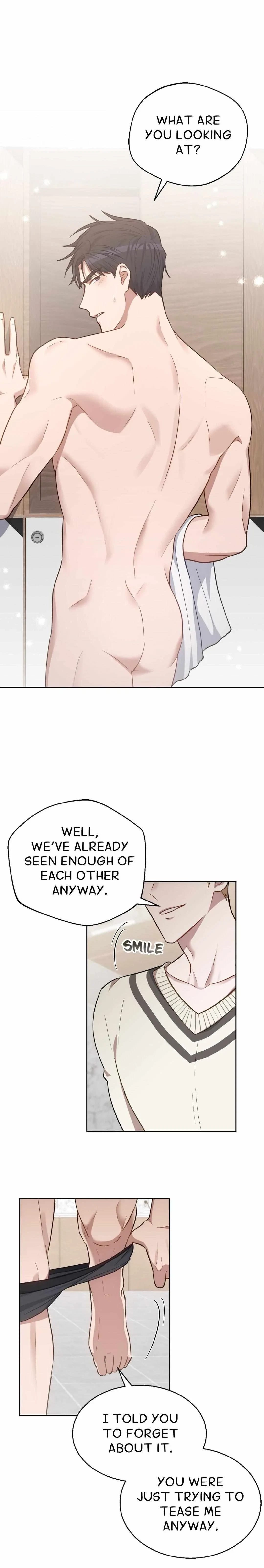 Chapter 8, page 20