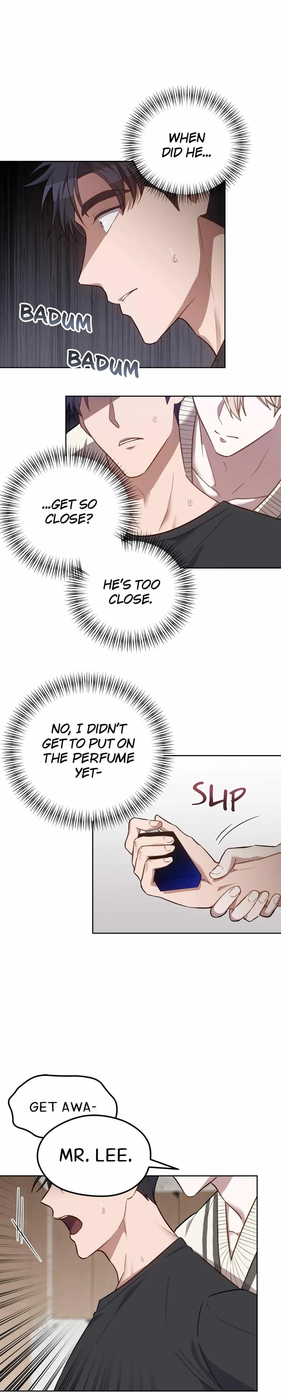 Chapter 8, page 22