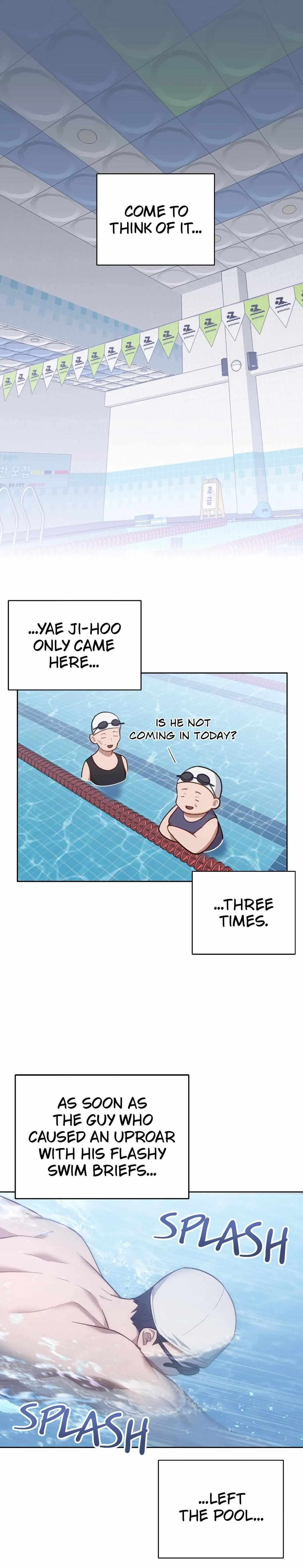 Chapter 8, page 4