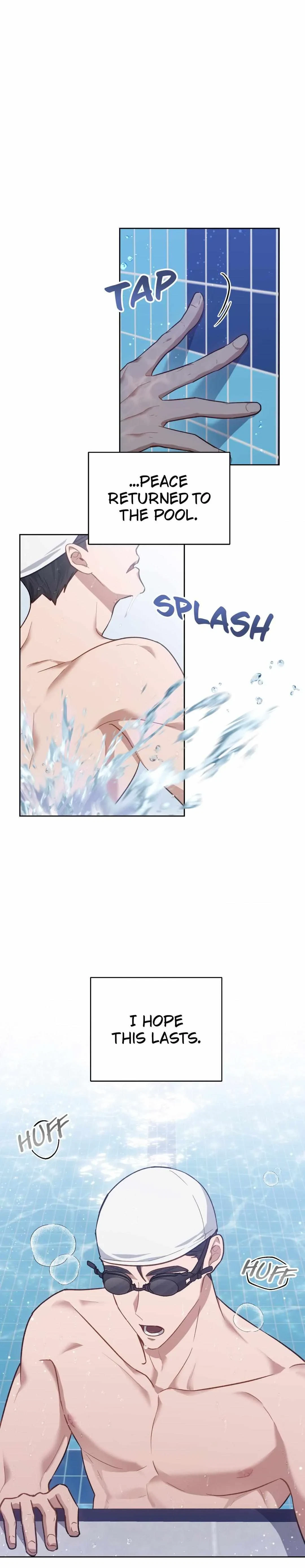 Chapter 8, page 5