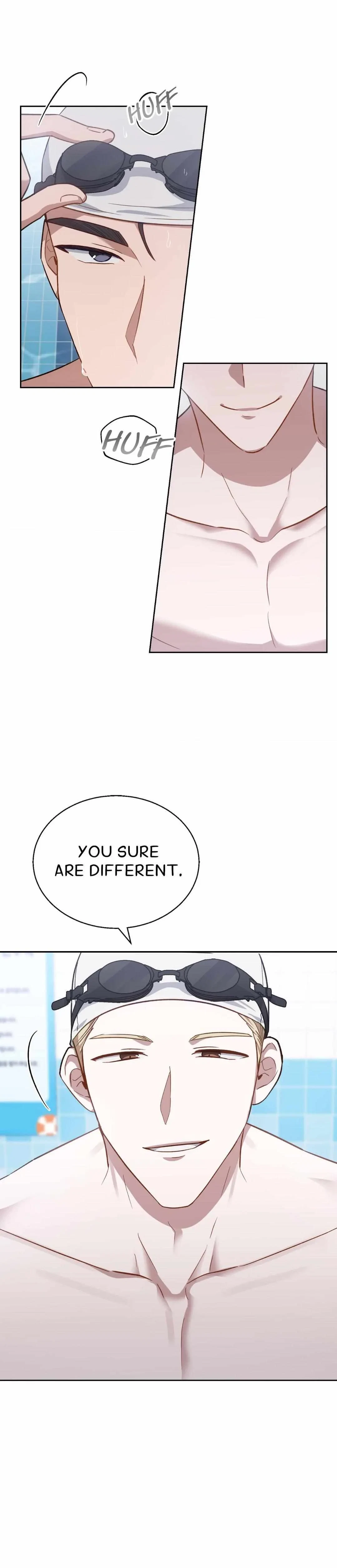 Chapter 8, page 6
